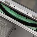 iRobot Roomba 105 Vac Robot Vacuum - Easy to use, Intense Power-Lifting Suction, LiDAR Navigation, Multi-Surface Cleaning, Cleans in Neat Rows, Self-Charging