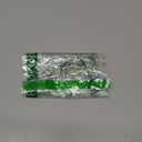 A2165 Battery Replacement Part for Apple AirPods Max BatteryRechargeable 0 Cycle Battery Compatible with Apple AirPods Max Battery