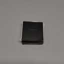 Fotodiox Pro Lens Mount Adapter Leica M Rangefinder Lens to GFX 50S G-Mount Medium Format Mirrorless Camera