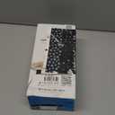 Self Warming Cat Bed, 24" x 18" Ultra Soft Cat Dog Pet Heating Pad for Indoor Outdoor, Non-Slip Heated Dog Mat Thermal Blanket (Brown)