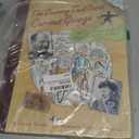 The Journey That Saved Curious George : The True Wartime Escape of Margret and H.A. Rey