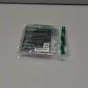 BaBylissPRO Replacement Taper Clipper Blades for FX870, FX825, FX673 Clippers And Most 2-Hole Blade Systems