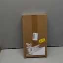 Dashboard Organizer Tray Compatible with Chevy 2025 2026 Tahoe & 2025 2026 Suburban Accessories, Custom-fit Instrument Cluster Storage Tray Behind the Wheel Compartment (NOT for model with HUD)