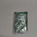 Arena Womens Arena Performance Women's Energy Booster Back Training Swimsuit Ladies Bathing Suit, M/L