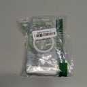 TORRAS Strong Magnetic & Seamless Stand for iPhone 17 Pro Max Case, Anti-Yellowing, Fit for MagSafe, Military Grade Drop Protection, Adjustable Kickstand Slim for iPhone 17 Pro Max Case Diamond Clear