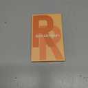 for iPhone Air Case Cute - Military-Grade 20 ft Drop Protection Shockproof Phone Case - Funny Passion Flower Design for iPhone 17 Air (6.5") Black