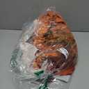 Allenjoy 10 x 8 FT Fall Photography Backdrop Thanksgiving Party Supplies Autumn Pumpkin Friendsgiving Background Decor Photo Booth Props