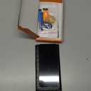 for Samsung Galaxy A03s A037U Screen Replacement SM-A037U LCD Display Touch Screen Digitizer Assembly Repair Parts Kit (Not for A037A A037W A037G and A03) (164MM Bigger Size(for US Version))