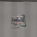 MOFT Magsafe Wallet, 8-Card Holder, Magnetic Phone Stand with Pull to Access Design, RFID Blocking, Angle Adjustment & MOVAS Minimalist Snap Field Wallet for Men Travel Essentials, Jet Black