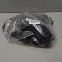 Wrangler Riggs Workwear Mens Ranger Work Utility Pants (33w x 34l)