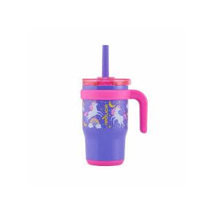 Reduce Coldee Mug 14Oz