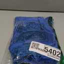 Women's dress, size -M, Blue