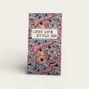 iFace Glossy Cell Phone Case/Cover