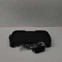 Toastmaster 10" x 16" Electric Griddle