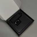 Dash Cam, 4K+2K Full HD Dash Cam Front and Rear, Dash Camera for Cars with Built-in 5GWiFi, 3.2 IPS Screen Dashcam, with 64GB Card, Night Vision, Loop Recording, G-Sensor, Parking Mode