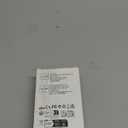 RaceGT USB C Wireless Mouse, Type C Silent Mouse for MacBook Air/Pro, 2.4G Cordless Computer Mice with 6 Buttons and 3 Adjustable DPI for Mac, Laptop, Desktop, PC