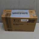 Sunco Retrofit LED Recessed Lighting 6 Inch, Downlight Can Lights for Ceiling, Baffle Trim, 965 LM, 13W (120W Equivalent), 5000K Daylight, Dimmable, Damp Rated UL, Pack of 3