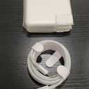 Apple 2023 MacBook Pro with Apple M3 chip 14-inch, 8GB RAM, 512GB SSD Space Gray 