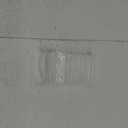 50 Pieces Clear Plastic Test Tubes 12 by 75 mm with Push Caps, 5 ml