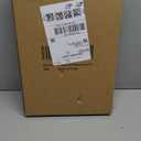 Silverware Organizer Kitchen Drawer Organizer Utensil Organizer Bamboo Silverware Holder Cutlery Organizer in Drawer Flatware Organizer Tray(5 slots, Natural