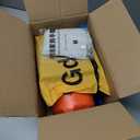 Mini Split Ac Cleaning Kit,Air Conditioner Cleaning Cover Waterproof Air Conditioning Cleaning Bag with Drainpipe and Support Plates,Wall Mounted Dust Washing Ac Clean Protector Kit (11PCS, Small)