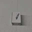 Ignition Coil For John Deere John Deere John Deere 135 D125 D130 D140 D150 D160 D170 E120 E130 E140 E150 E160 E170 L111 L118 L120 L2048 L2548 LA120 LA130 LA135 LA140 LA145 LA150 LA155 LA165