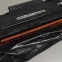 Hyuduo Black Toner Cartridge Replacement for B2236, B2236dw MB2236 - 1500 Pages Vivid Prints Performance with B2236adw B2442 Toner Cartridge