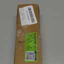 25401-ZT10A Master Window Switch Compatible with 2004-2015 Nissan Titan 2004 Pathfinder Armada 2005-2008 Armada Accessories Front Left Driver Side Window Switch 16 + 3 Pins Replacement 25401ZT10A