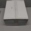 HEBE Carpet Stair Treads Non Slip 15 PCS 8" X 30" Edging Stair Runner for Wooden Steps Indoor Self Adhesive Stair Rugs Runners Reusable Staircase Step Treads Mat for Kids, Elders, Pets