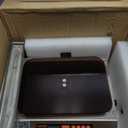 VEVOR Weighing Filling Machine, 5-50g Digital Liquid Filling Machine, 3.2L/min Bottle Filling Machine, Peristaltic Pump with Filling Speed Control Function for Perfume, Cooking Oil, Drink and Wine