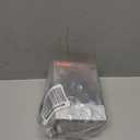 Upgraded, IP67 Waterproof Bluetooth Speaker, Silicone Case,10W Pro Sound&Deep Bass,24H Playtime, with Lights,Clip,Floating,for Shower,Beach essentials, Kayak Paddle Board Boat Lake Camping accessories