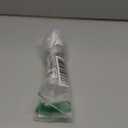 NYX PROFESSIONAL MAKEUP Marshmellow Smoothing Primer, Vegan Face Primer, 10-In-1 Skin Benefits (1.01 Fl Oz (Pack of 1))