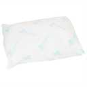 Cool RX Cooling Performance Pillow