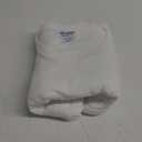 Gildan Men's V-Neck T-Shirts, Multipack, Style G1103 (Medium)