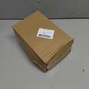 Boot Hanger Clips Hooks 50 Pcs, Heavy Duty Clothes Pins with 30 Pack Clips Portable Stainless Steel Clothespins Bulk Laundry Hooks for Closet Organizer Travel