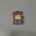 2 x Personalized Dog Memorial Ornament  Pet Loss Christmas Ornament, Custom Pet Remembrance Keepsake, Sympathy Gift for Loss of Dog, Forever in My Heart Ornament