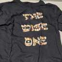 Passover The Wise One Matzah Funny Jewish Gift Pesach T-Shirt, M
