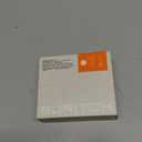 SURITCH for SHOKZ OpenFit Case Cover, Shockproof Magnetic Cases for SHOKZ OpenFit Open-Ear Earbuds True Wireless Bluetooth Headphones, Protective Cover with Magnetic Lid Lock & Carabiner, Purple