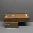 Rough Country 3" Wide Angle LED Ditch Light Kit for 2014-2018 Silverado - 71056