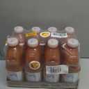 Ocean Spray Juice, 100% Grapefruit, 60 Ounce (Pack of 8) (BBD 08/12/26)