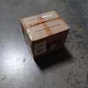 Laifug Orthopedic Memory Foam Extra Large Dog Bed Pillow (50"x36"x10", Gray Blue) Durable Waterproof Lining and Removable Washable Cover and Smart Design