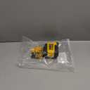 DEWALT Atomic Compact Series 30 ft. Tape Measure (DWHT38130S)