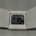 llano 2-Pack NP-W126S Batteries and 18W Fast Dual USB Charger for Fujifilm X100VI, X100V, XM5,X-E5,4,X-S10, X-T30, 30II, X-T3, X-Pro3, X100F, X-A7, and More, with Smart Display and Magnetic Snap Cover (Black)