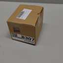 Huaute BP9601472A Replacement Replacement Projector Lamp with Housing for Samsung HLS6187WX/XAA HLS5065WX/XAA HLS6187W HLS5687W TVs Projectors