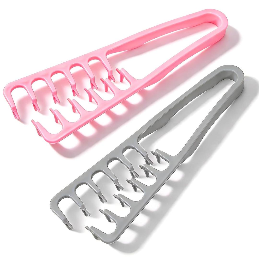 Mens Hair Texture Comb for Natural Volume & Clean Styling Wide Tooth Barber Comb for Thick & Curly Hair, Professional Grooming Tool for Fade, Parting & Daily Hair Control