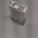 AIKOKOK Wireless Bluetooth Mouse Rechargeable Laptop Mice with LED Use Portable(BT5.2 and USB 2.4G) Dual Mode Connection Silent Slim Computer Mouse for Laptop/iPad Tablet/Apple MacBook/PC (Black)