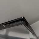 SAMSUNG 34' Odyssey G5 Ultra-Wide Gaming Monitor with 1000R Curved Screen, 165Hz, 1ms, FreeSync Premium, Large Display, Eye Comfort, Multiple Ports, WQHD, LC34G55TWWNXZA, Black