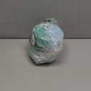 ThermoFlask 12 oz Double Wall Insulated Food Jar, Ocean Mist