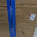 3 Inch Breathable Bamboo Mattress Topper (King,78"x80")
