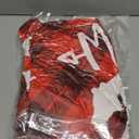 Warmstorey Poncho Wearable Blanket Mama Hooded Blanket Birthday Gift for Mom  Cozy Gift from Daughter, Son, Or Husband